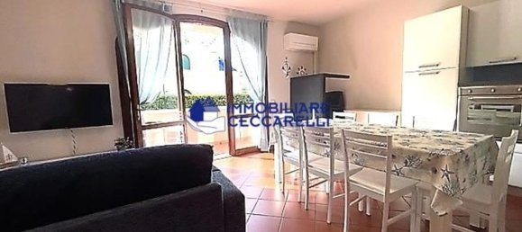 Дом с 4 комнатами в Масса, Италия № 173755 2