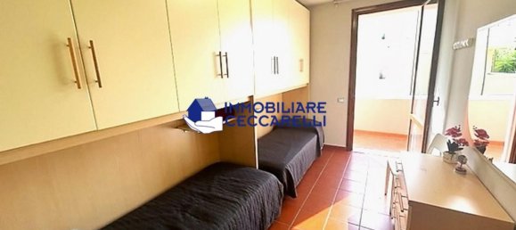 Дом с 4 комнатами в Масса, Италия № 173755 14