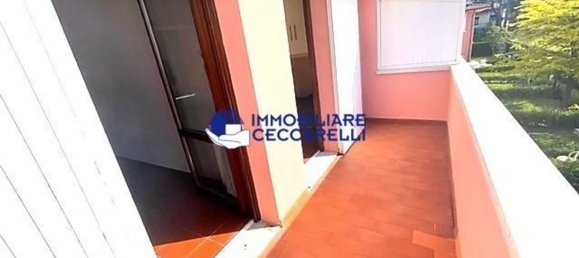 Дом с 4 комнатами в Масса, Италия № 173755 16