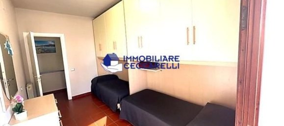 Дом с 4 комнатами в Масса, Италия № 173755 15