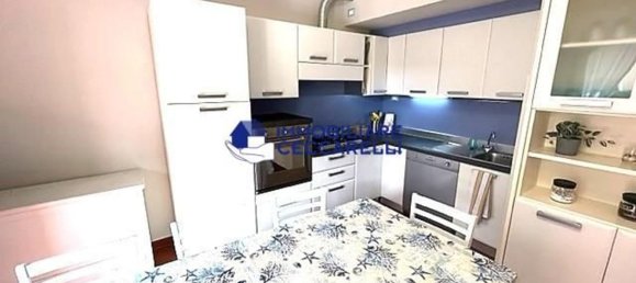 Дом с 4 комнатами в Масса, Италия № 173755 5