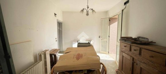 Дом с 5 спальнями в Racale, Италия № 89842 11