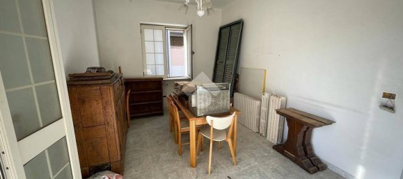 Дом с 5 спальнями в Racale, Италия № 89842 10