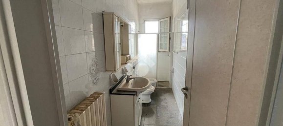 Дом с 5 спальнями в Racale, Италия № 89842 36