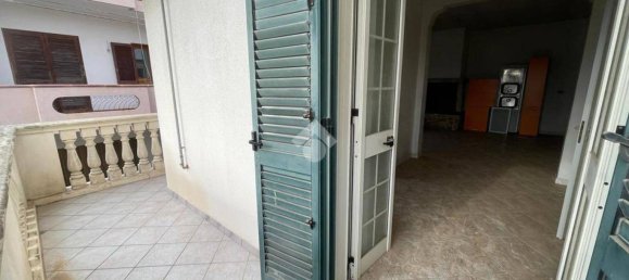 Дом с 5 спальнями в Racale, Италия № 89842 34