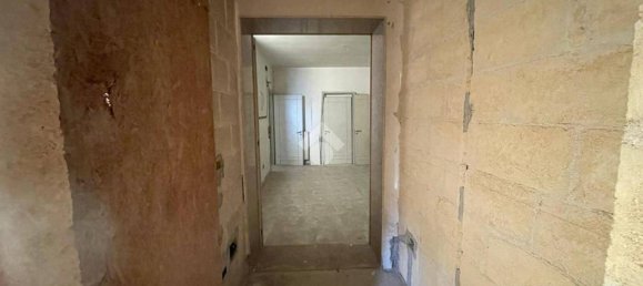 Дом с 5 спальнями в Racale, Италия № 89842 21