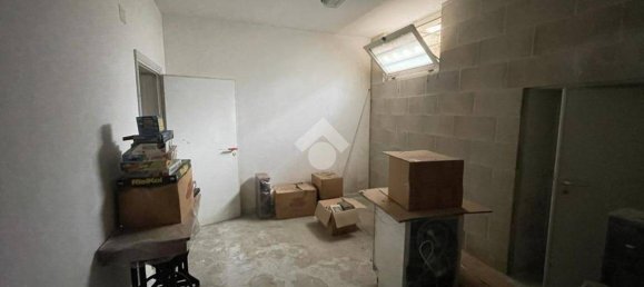 Дом с 5 спальнями в Racale, Италия № 89842 45