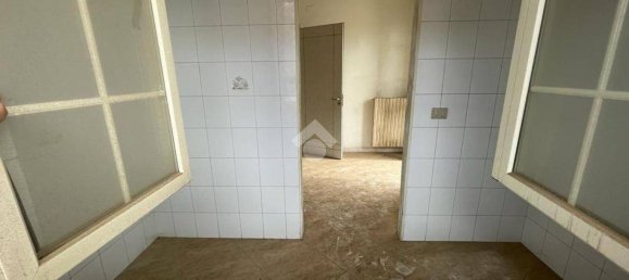 Дом с 5 спальнями в Racale, Италия № 89842 30