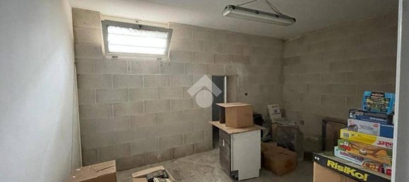 Дом с 5 спальнями в Racale, Италия № 89842 46