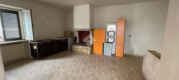 Дом с 5 спальнями в Racale, Италия № 89842 27