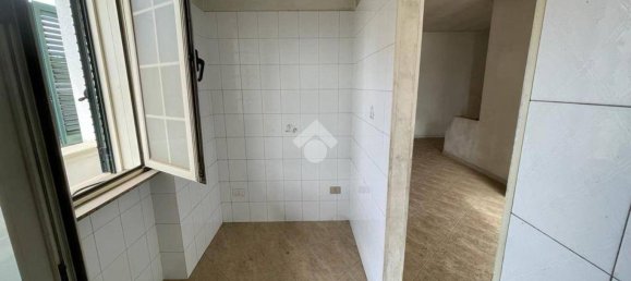 Дом с 5 спальнями в Racale, Италия № 89842 29