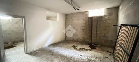 Дом с 5 спальнями в Racale, Италия № 89842 43