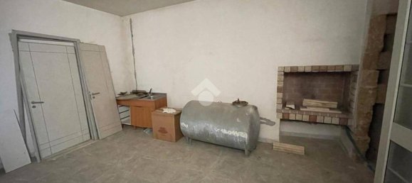 Дом с 5 спальнями в Racale, Италия № 89842 18