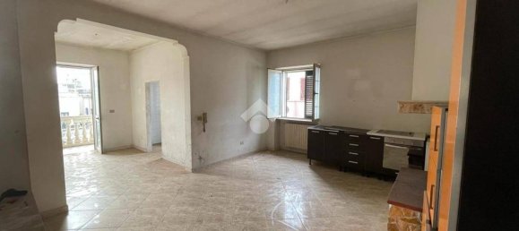 Дом с 5 спальнями в Racale, Италия № 89842 28