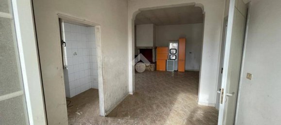 Дом с 5 спальнями в Racale, Италия № 89842 31