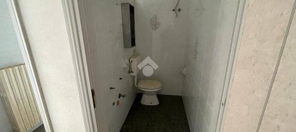 Дом с 5 спальнями в Racale, Италия № 89842 37