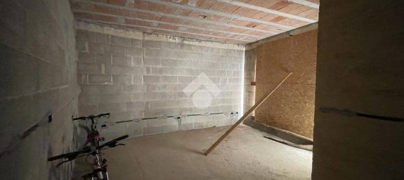 Дом с 5 спальнями в Racale, Италия № 89842 23