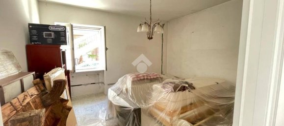 Дом с 5 спальнями в Racale, Италия № 89842 13