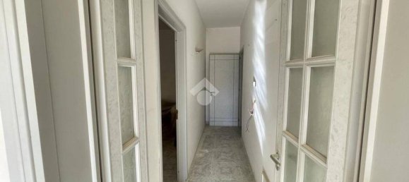 Дом с 5 спальнями в Racale, Италия № 89842 12