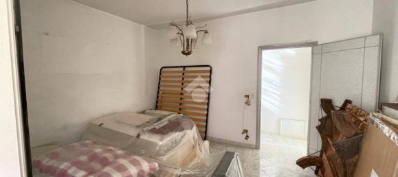 Дом с 5 спальнями в Racale, Италия № 89842 14