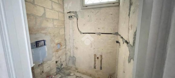 Дом с 5 спальнями в Racale, Италия № 89842 16