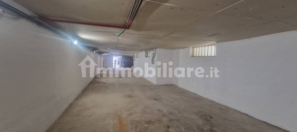  مستودع في Diano Marina, Italy 123متر مربع رقم 353303 5