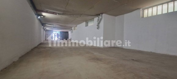  مستودع في Diano Marina, Italy 123متر مربع رقم 353303 7