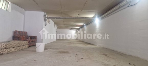  مستودع في Diano Marina, Italy 123متر مربع رقم 353303 12