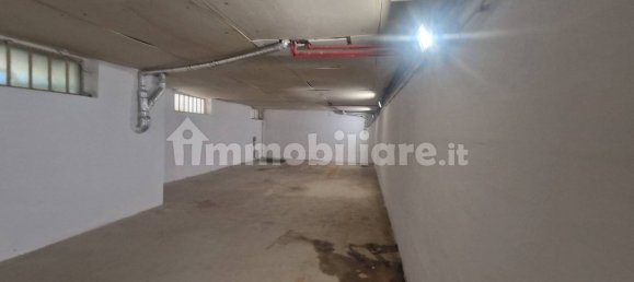  مستودع في Diano Marina, Italy 123متر مربع رقم 353303 3