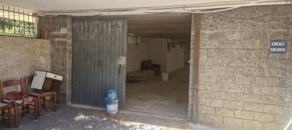  مستودع في Diano Marina, Italy 123متر مربع رقم 353303 14