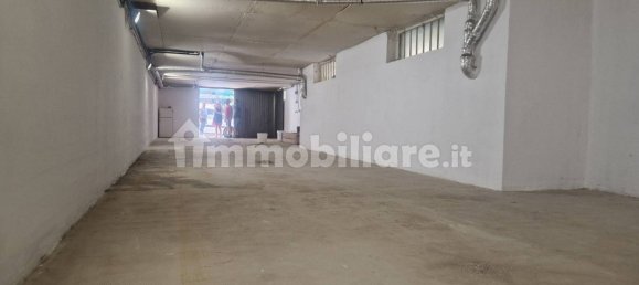  مستودع في Diano Marina, Italy 123متر مربع رقم 353303 10