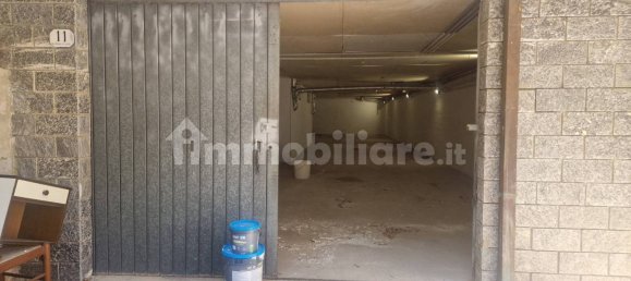  مستودع في Diano Marina, Italy 123متر مربع رقم 353303 16