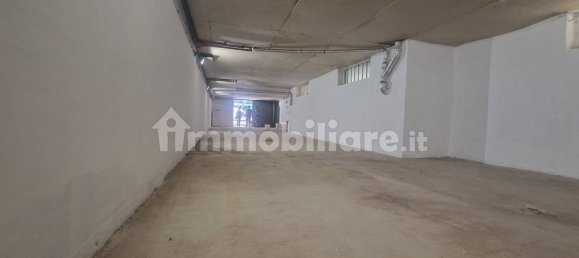  مستودع في Diano Marina, Italy 123متر مربع رقم 353303 9