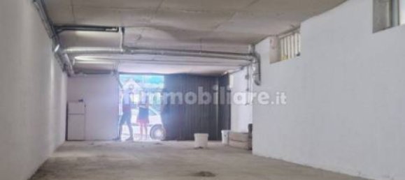  مستودع في Diano Marina, Italy 123متر مربع رقم 353303 11