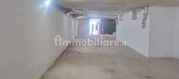  مستودع في Diano Marina, Italy 123متر مربع رقم 353303 6