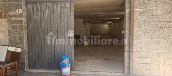  مستودع في Diano Marina, Italy 123متر مربع رقم 353303 15