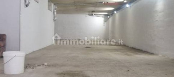  مستودع في Diano Marina, Italy 123متر مربع رقم 353303 13