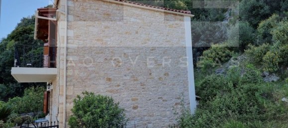 2 غرف نوم منزل في Crete, Greece رقم 90038 16