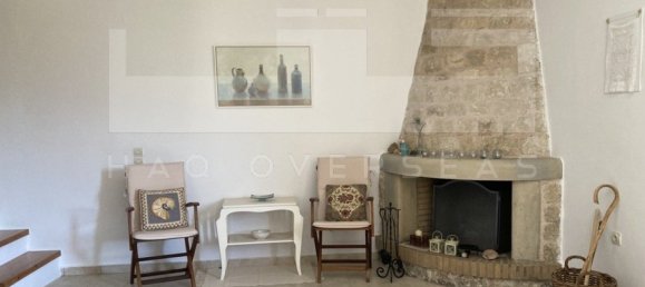 2 غرف نوم منزل في Crete, Greece رقم 90038 27