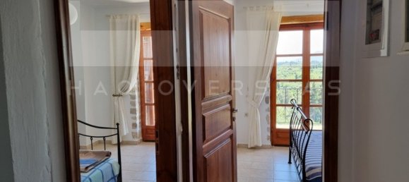 2 غرف نوم منزل في Crete, Greece رقم 90038 14
