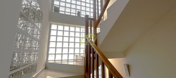 6 Schlafzimmer Stadthaus in San Bartolome, Spain, Nr. 133566 6