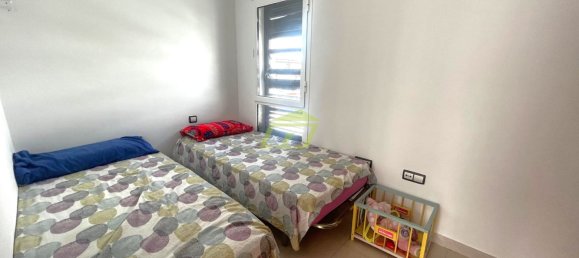 6 Schlafzimmer Stadthaus in San Bartolome, Spain, Nr. 133566 8