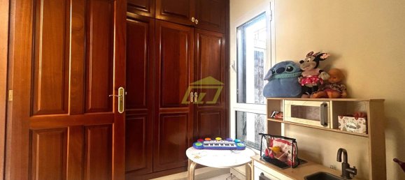 6 Schlafzimmer Stadthaus in San Bartolome, Spain, Nr. 133566 4