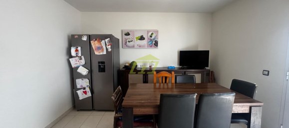 6 Schlafzimmer Stadthaus in San Bartolome, Spain, Nr. 133566 3