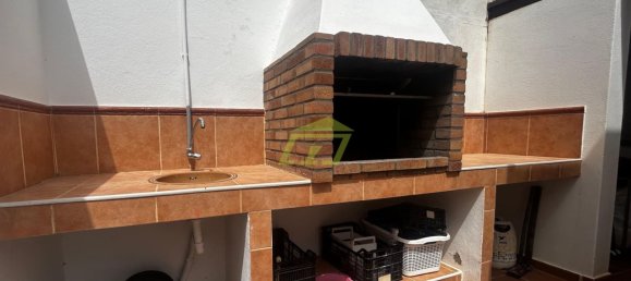 6 Schlafzimmer Stadthaus in San Bartolome, Spain, Nr. 133566 12