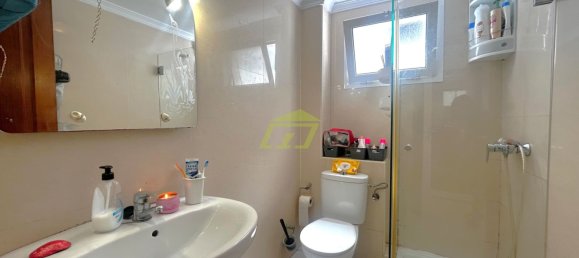 6 Schlafzimmer Stadthaus in San Bartolome, Spain, Nr. 133566 5