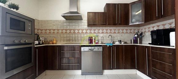 6 Schlafzimmer Stadthaus in San Bartolome, Spain, Nr. 133566 2