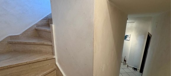 3 rooms Apartment in Rome, Italy No. 136583 44