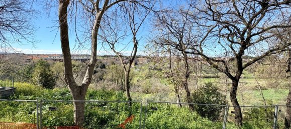 3 rooms Apartment in Rome, Italy No. 136583 19