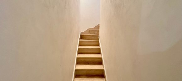 3 rooms Apartment in Rome, Italy No. 136583 45